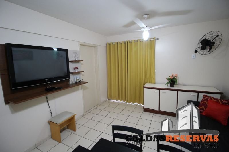 Foto /fotos/cr/imoveis/012-A0403/fotos/ELDORADO PARK - A0403 (8).JPG